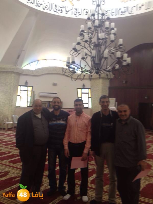 7aj 3omra zaymer (7).jpg